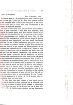 giornale/SBL0746716/1931/unico/00000443