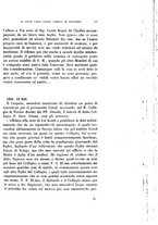 giornale/SBL0746716/1931/unico/00000445