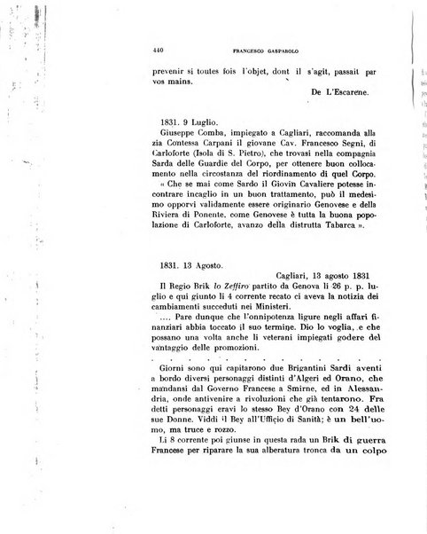 Rivista di storia, arte, archeologia della provincia di Alessandria periodico semestrale della commissione municipale di Alessandria