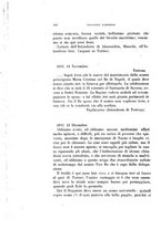 giornale/SBL0746716/1931/unico/00000450