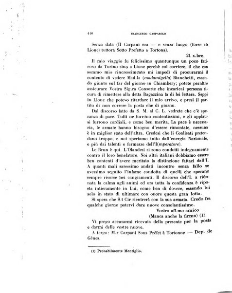 Rivista di storia, arte, archeologia della provincia di Alessandria periodico semestrale della commissione municipale di Alessandria