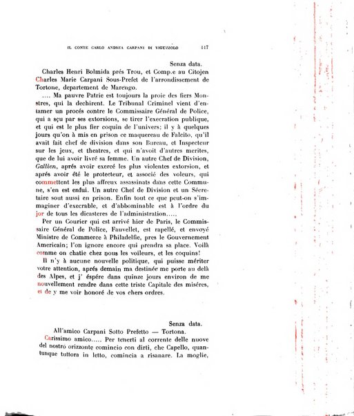 Rivista di storia, arte, archeologia della provincia di Alessandria periodico semestrale della commissione municipale di Alessandria