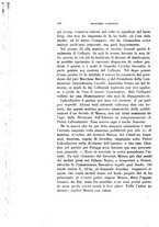 giornale/SBL0746716/1931/unico/00000456