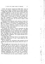 giornale/SBL0746716/1931/unico/00000457