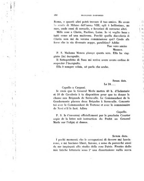 Rivista di storia, arte, archeologia della provincia di Alessandria periodico semestrale della commissione municipale di Alessandria