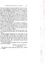 giornale/SBL0746716/1931/unico/00000459