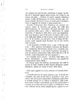 giornale/SBL0746716/1931/unico/00000462