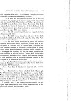 giornale/SBL0746716/1931/unico/00000463