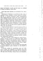 giornale/SBL0746716/1931/unico/00000465