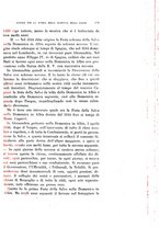 giornale/SBL0746716/1931/unico/00000467