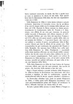 giornale/SBL0746716/1931/unico/00000468