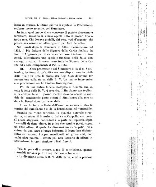 Rivista di storia, arte, archeologia della provincia di Alessandria periodico semestrale della commissione municipale di Alessandria