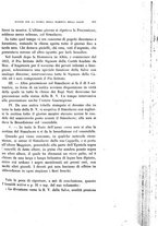 giornale/SBL0746716/1931/unico/00000471