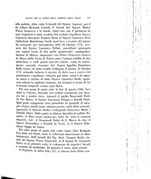 Rivista di storia, arte, archeologia della provincia di Alessandria periodico semestrale della commissione municipale di Alessandria