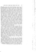 giornale/SBL0746716/1931/unico/00000475