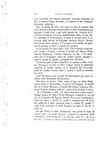 giornale/SBL0746716/1931/unico/00000476