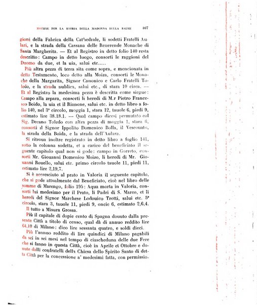 Rivista di storia, arte, archeologia della provincia di Alessandria periodico semestrale della commissione municipale di Alessandria