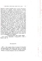 giornale/SBL0746716/1931/unico/00000481