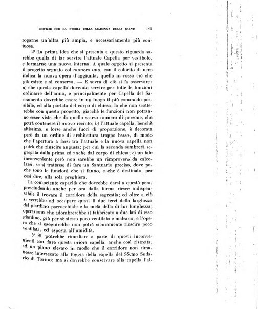 Rivista di storia, arte, archeologia della provincia di Alessandria periodico semestrale della commissione municipale di Alessandria