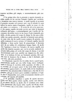 giornale/SBL0746716/1931/unico/00000491