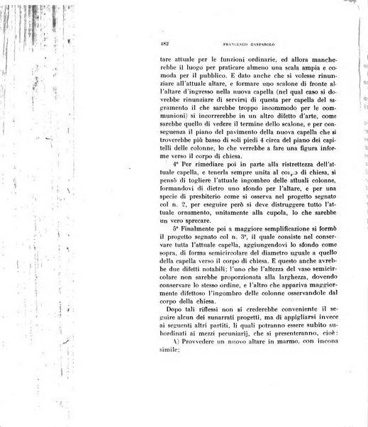 Rivista di storia, arte, archeologia della provincia di Alessandria periodico semestrale della commissione municipale di Alessandria