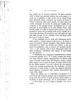 giornale/SBL0746716/1931/unico/00000492