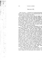 giornale/SBL0746716/1931/unico/00000494