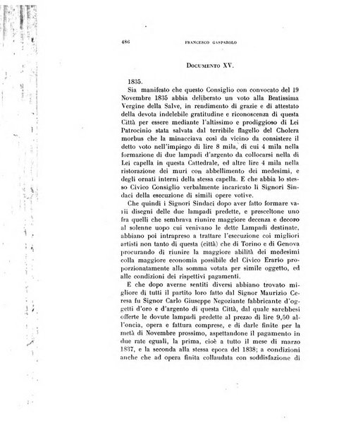 Rivista di storia, arte, archeologia della provincia di Alessandria periodico semestrale della commissione municipale di Alessandria