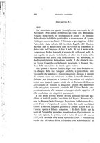 giornale/SBL0746716/1931/unico/00000496