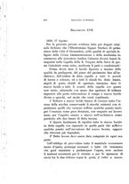 giornale/SBL0746716/1931/unico/00000498