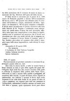 giornale/SBL0746716/1931/unico/00000499