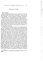 giornale/SBL0746716/1931/unico/00000505