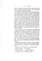 giornale/SBL0746716/1931/unico/00000508