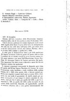 giornale/SBL0746716/1931/unico/00000509