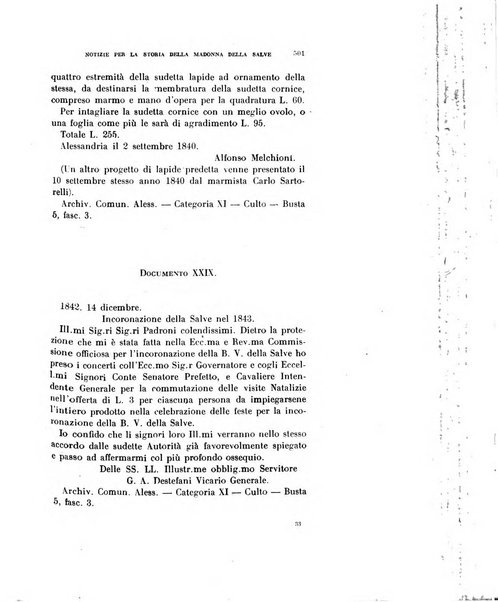 Rivista di storia, arte, archeologia della provincia di Alessandria periodico semestrale della commissione municipale di Alessandria