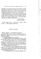 giornale/SBL0746716/1931/unico/00000515