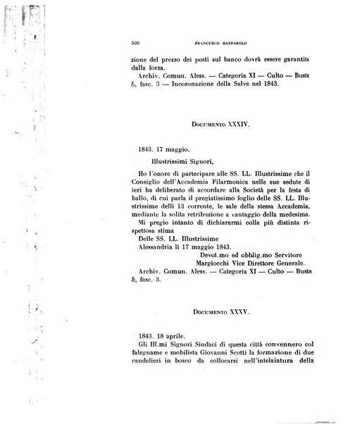 Rivista di storia, arte, archeologia della provincia di Alessandria periodico semestrale della commissione municipale di Alessandria