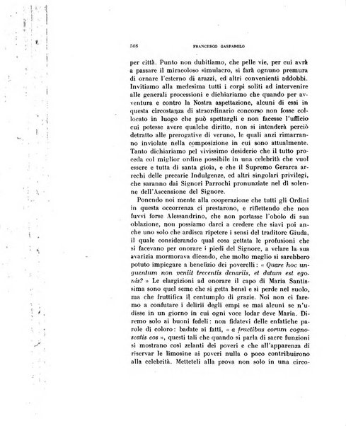 Rivista di storia, arte, archeologia della provincia di Alessandria periodico semestrale della commissione municipale di Alessandria