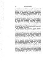 giornale/SBL0746716/1931/unico/00000518