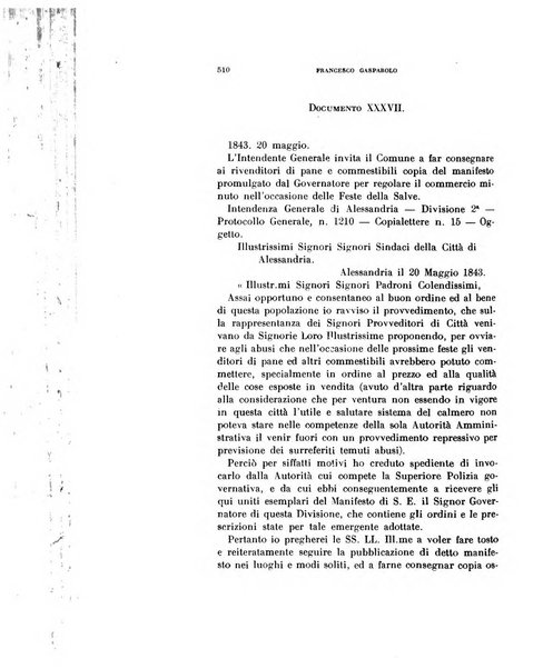 Rivista di storia, arte, archeologia della provincia di Alessandria periodico semestrale della commissione municipale di Alessandria