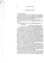 giornale/SBL0746716/1931/unico/00000520