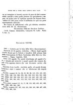 giornale/SBL0746716/1931/unico/00000521