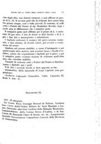 giornale/SBL0746716/1931/unico/00000523