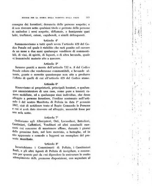 Rivista di storia, arte, archeologia della provincia di Alessandria periodico semestrale della commissione municipale di Alessandria