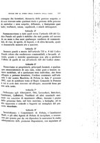 giornale/SBL0746716/1931/unico/00000525