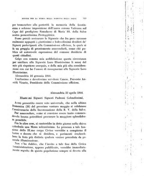 Rivista di storia, arte, archeologia della provincia di Alessandria periodico semestrale della commissione municipale di Alessandria