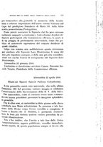 giornale/SBL0746716/1931/unico/00000529
