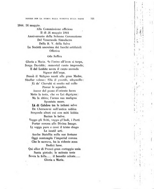 Rivista di storia, arte, archeologia della provincia di Alessandria periodico semestrale della commissione municipale di Alessandria