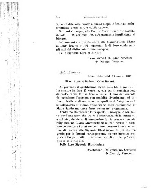 Rivista di storia, arte, archeologia della provincia di Alessandria periodico semestrale della commissione municipale di Alessandria