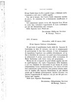 giornale/SBL0746716/1931/unico/00000534